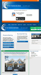 Mobile Screenshot of carrollcobank.com